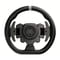 Фото - Кермо і педалі MOZA Racing R3 Racing Bundle for XBOX/PC (RS053) | click.ua