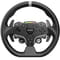 Фото - Кермо і педалі MOZA Racing R3 Racing Bundle for XBOX/PC (RS053) | click.ua