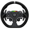 Фото - Кермо і педалі MOZA Racing R3 Racing Bundle for PC (RS074) | click.ua