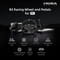Фото - Кермо і педалі MOZA Racing R3 Racing Bundle for PC (RS074) | click.ua