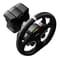 Фото - Кермо і педалі MOZA Racing R3 Racing Bundle for PC (RS074) | click.ua