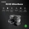 Фото - Кермо і педалі MOZA Racing R3 Racing Bundle for PC (RS074) | click.ua