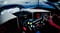 Фото - Рулевая база MOZA Racing R12 V2 12 Нм (RS081) | click.ua