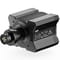 Фото - Рулевая база MOZA Racing R12 V2 12 Нм (RS081) | click.ua
