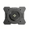 Фото - Рулевая база MOZA Racing R12 V2 12 Нм (RS081) | click.ua