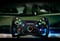 Фото - Кермо MOZA Racing KS Steering for PC (RS047) | click.ua