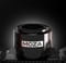 Фото - Кермо MOZA Racing KS Steering for PC (RS047) | click.ua