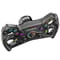 Фото - Кермо MOZA Racing KS Steering for PC (RS047) | click.ua
