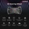 Фото - Кермо MOZA Racing KS Steering for PC (RS047) | click.ua