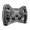 Фото - Кермо MOZA Racing KS Steering for PC (RS047) | click.ua