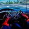 Фото - Кермо MOZA Racing KS Steering for PC (RS047) | click.ua