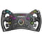 Фото - Кермо MOZA Racing KS Steering for PC (RS047) | click.ua