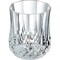 Фото - Набір склянок Eclat Longchamp (L9756) 6 предметів | click.ua
