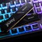 Фото - Модуль пам`ятi DDR4 8GB/3200 Kingston Fury Beast Black (KF432C16BB/8) | click.ua