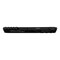 Фото - Модуль пам`ятi DDR4 8GB/3200 Kingston Fury Beast Black (KF432C16BB/8) | click.ua