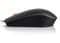 Фото - Мишка Lenovo 300 Black (GX30M39704) USB | click.ua