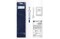 Фото - Термопаста 2E Thermoboost TB5-4 (2E-TB5-4) 4 г | click.ua