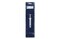 Фото - Термопаста 2E Thermoboost TB5-4 (2E-TB5-4) 4 г | click.ua