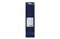 Фото - Термопаста 2E Thermoboost TB5-4 (2E-TB5-4) 4 г | click.ua