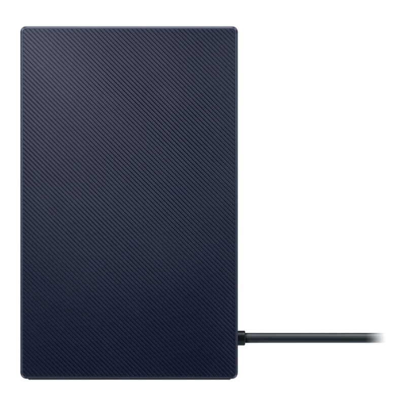 Док-станция Asus SimPro Dock 2 (90NX0460-P00030)