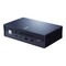 Фото - Док-станция Asus SimPro Dock 2 (90NX0460-P00030) | click.ua