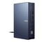 Фото - Док-станция Asus SimPro Dock 2 (90NX0460-P00030) | click.ua