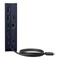 Фото - Док-станция Asus SimPro Dock 2 (90NX0460-P00030) | click.ua