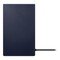 Фото - Док-станция Asus SimPro Dock 2 (90NX0460-P00030) | click.ua