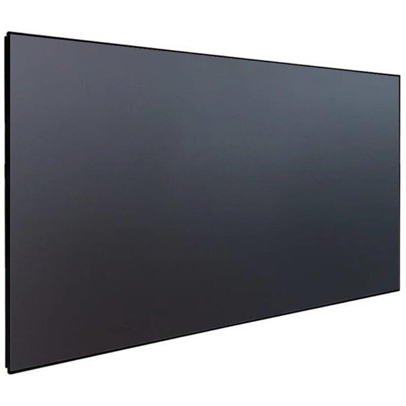 Проекційний екран 2E ALR 120" (0169120ALR)