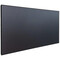 Фото - Проекційний екран 2E ALR 120" (0169120ALR) | click.ua