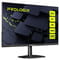 Фото - Монітор Prologix 27" P2725HV IPS Black 120Hz | click.ua
