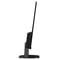 Фото - Монітор Prologix 27" P2725HV IPS Black 120Hz | click.ua