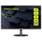 Фото - Монітор Prologix 27" P2725HV IPS Black 120Hz | click.ua