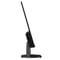 Фото - Монітор Prologix 27" P2725HV IPS Black 120Hz | click.ua