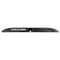 Фото - Монітор Prologix 27" P2725HV IPS Black 120Hz | click.ua