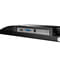 Фото - Монітор Prologix 27" P2725HV IPS Black 120Hz | click.ua