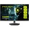 Фото - Монитор Prologix Gaming 27" G2725HU IPS Black 200Hz | click.ua