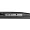 Фото - Монитор Prologix Gaming 27" G2725HU IPS Black 200Hz | click.ua