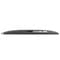 Фото - Монитор Prologix Gaming 27" G2725HU IPS Black 200Hz | click.ua