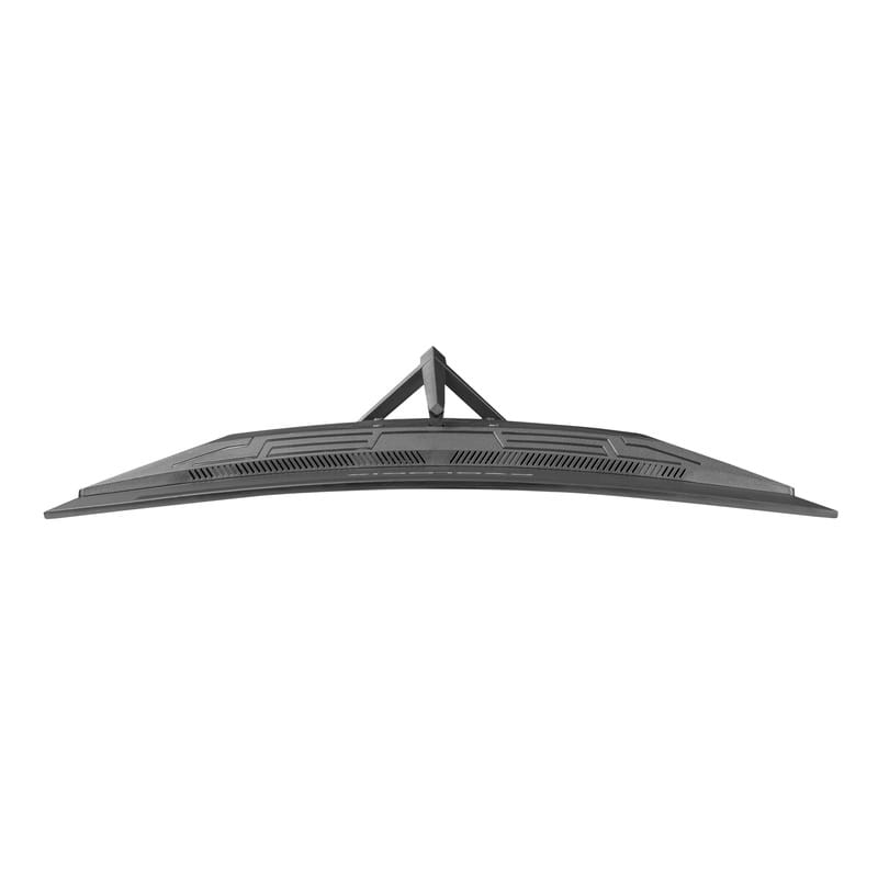 Монітор Prologix Gaming 27" G2725CU VA Black Curved 200Hz