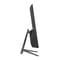 Фото - Монітор Prologix Gaming 27" G2725CU VA Black Curved 200Hz | click.ua