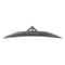 Фото - Монітор Prologix Gaming 27" G2725CU VA Black Curved 200Hz | click.ua