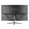 Фото - Монітор Prologix Gaming 27" G2725CU VA Black Curved 200Hz | click.ua