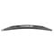 Фото - Монітор Prologix Gaming 27" G2725CU VA Black Curved 200Hz | click.ua