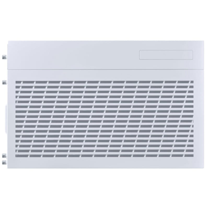 Корпус Lian Li O11 Dynamic Mini V2 Flow White (G99.O11DMIV2FW.00) без БП