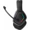 Фото - Гарнитура Xtrike Me GH-512W Black | click.ua