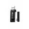 Фото - Гарнитура Xtrike Me GH-512W Black | click.ua