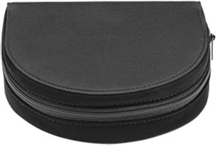 Bluetooth-гарнитура Sennheiser Epos Adapt 560 Black (1000207)