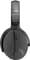 Фото - Bluetooth-гарнитура Sennheiser Epos Adapt 560 Black (1000207) | click.ua