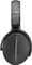Фото - Bluetooth-гарнитура Sennheiser Epos Adapt 560 Black (1000207) | click.ua